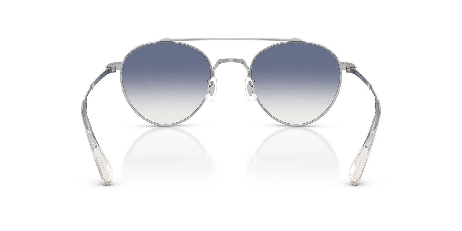 Oliver Peoples Brunner 1223ST Sunglasses - view 15